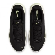 Кроссовки Nike W AIR ZOOM UPTURN SC thumbnav 3