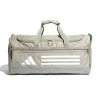 Рюкзак Adidas TR DUFFLE S 