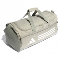 Рюкзак Adidas TR DUFFLE S thumbnav 2