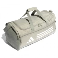 Rucsac Adidas TR DUFFLE S thumbnav 2
