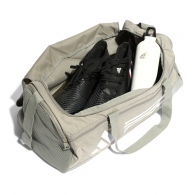 Рюкзак Adidas TR DUFFLE S thumbnav 3