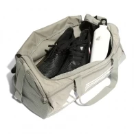 Rucsac Adidas TR DUFFLE S thumbnav 3