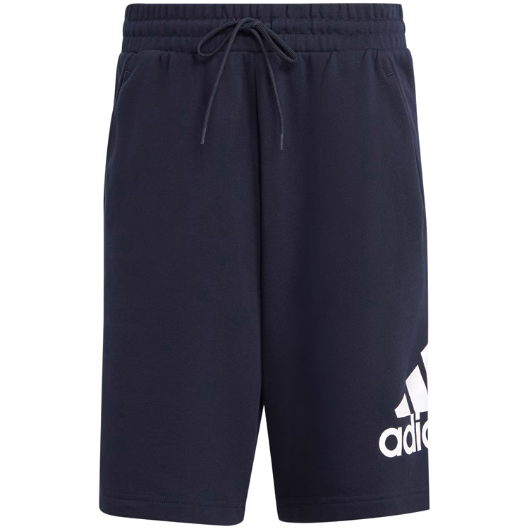 Sorti Adidas M MH BOSShortFT photo Sorti Adidas M MH BOSShortFT photo