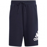 Sorti Adidas M MH BOSShortFT thumbnav