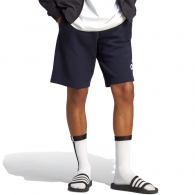 Шорты Adidas M MH BOSShortFT thumbnav 3