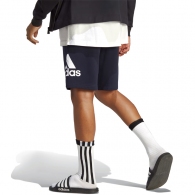 Шорты Adidas M MH BOSShortFT thumbnav 4