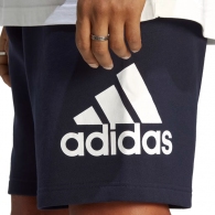 Шорты Adidas M MH BOSShortFT thumbnav 5