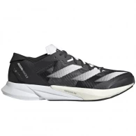 Кроссовки Adidas ADIZERO ADIOS 8 M thumbnav 2