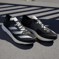 Кроссовки Adidas ADIZERO ADIOS 8 M thumbnav 5