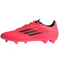 Бутсы Adidas F50 LEAGUE FG/MG 