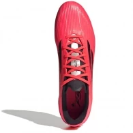 Ghete pentu fotbal Adidas F50 LEAGUE FG/MG thumbnav 2