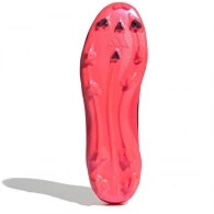 Ghete pentu fotbal Adidas F50 LEAGUE FG/MG thumbnav 3