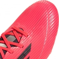 Ghete pentu fotbal Adidas F50 LEAGUE FG/MG thumbnav 4