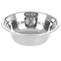 Bol turistic Outventure Bowl 