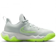 Кроссовки Nike GIANNIS IMMORTALITY 4 (GS) thumbnav 2