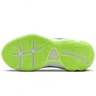 Кроссовки Nike GIANNIS IMMORTALITY 4 (GS) thumbnav 3