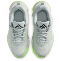 Кроссовки Nike GIANNIS IMMORTALITY 4 (GS) thumbnav 4