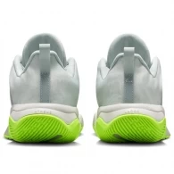 Кроссовки Nike GIANNIS IMMORTALITY 4 (GS) thumbnav 5