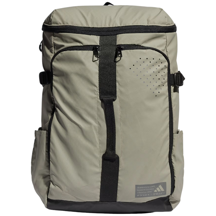 Рюкзак Adidas HYBRID BP1 photo 