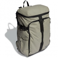 Rucsac Adidas HYBRID BP1 thumbnav 3