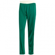 Брюки Adidas ARCHIVE TP thumbnav