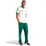 Брюки Adidas ARCHIVE TP thumbnav 2
