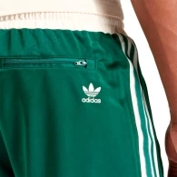 Брюки Adidas ARCHIVE TP thumbnav 5