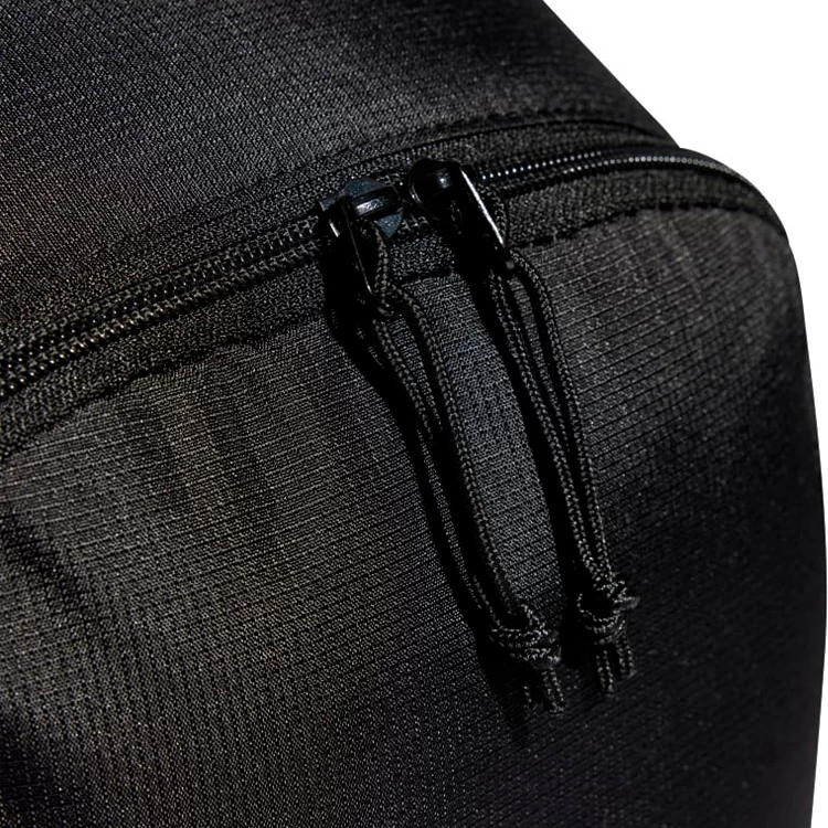 Рюкзак Adidas ADICOLOR BACKPK IT7602 Черный photo 4