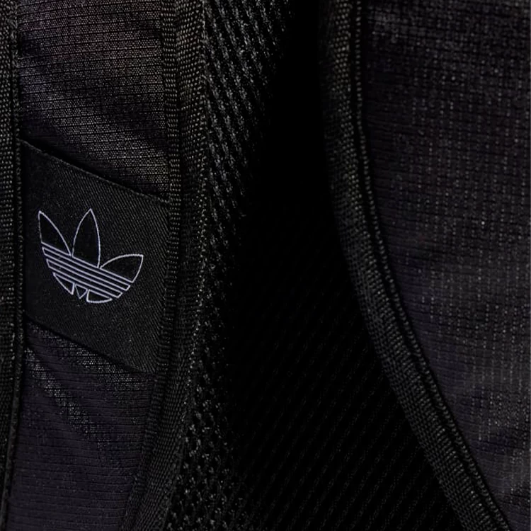 Рюкзак Adidas ADICOLOR BACKPK IT7602 Черный photo 5