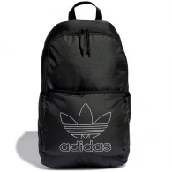 Rucsac Adidas ADICOLOR BACKPK 