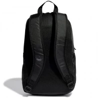 Рюкзак Adidas ADICOLOR BACKPK thumbnav 2