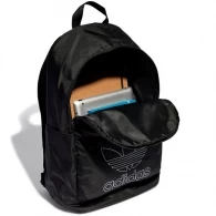 Рюкзак Adidas ADICOLOR BACKPK thumbnav 3