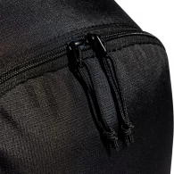 Рюкзак Adidas ADICOLOR BACKPK thumbnav 4