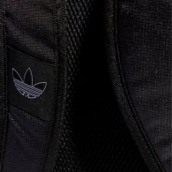 Рюкзак Adidas ADICOLOR BACKPK thumbnav 5