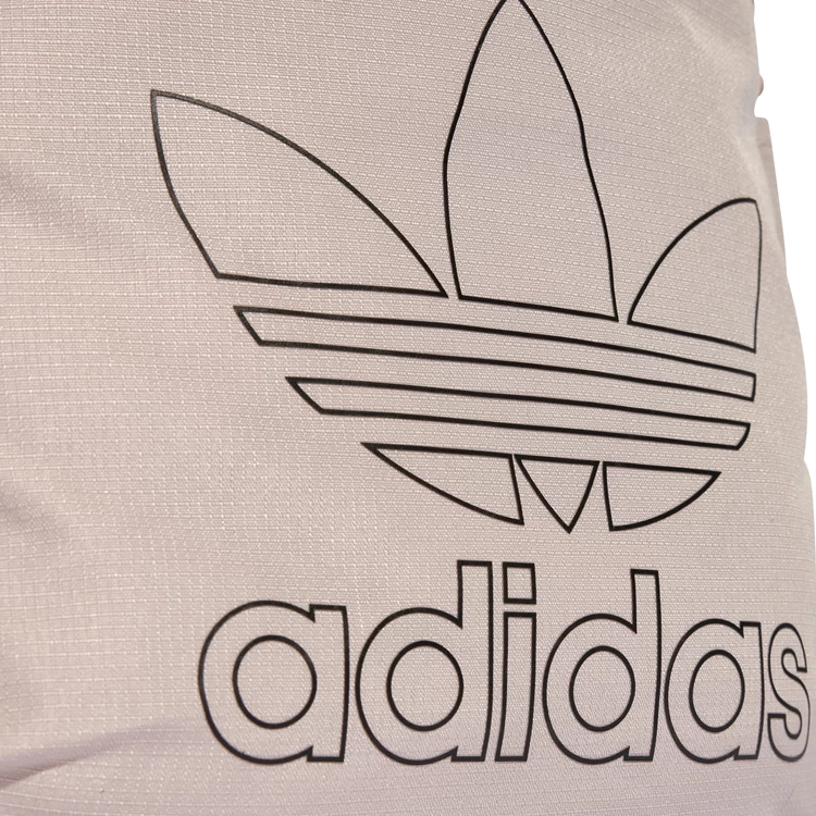 Rucsac Adidas ADICOLOR BACKPK IX7502 Maro photo 4