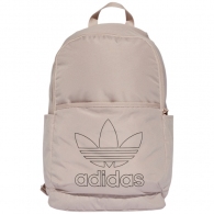 Rucsac Adidas ADICOLOR BACKPK thumbnav