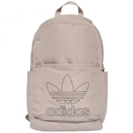 Rucsac Adidas ADICOLOR BACKPK 