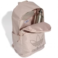 Rucsac Adidas ADICOLOR BACKPK thumbnav 2