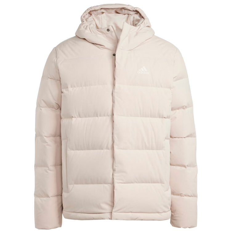 Куртка Adidas Helionic Ho Jkt photo Куртка Adidas Helionic Ho Jkt photo