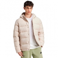 Scurta Adidas Helionic Ho Jkt thumbnav 4