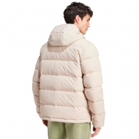 Scurta Adidas Helionic Ho Jkt thumbnav 5