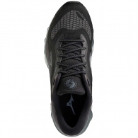 Incaltaminte Sport Mizuno WAVE SKY 7 thumbnav 2