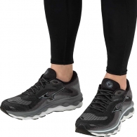 Incaltaminte Sport Mizuno WAVE SKY 7 thumbnav 3