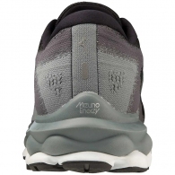 Incaltaminte Sport Mizuno WAVE SKY 7 thumbnav 4
