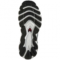 Incaltaminte Sport Mizuno WAVE SKY 7 thumbnav 5