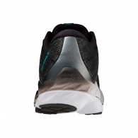 Кроссовки Mizuno WAVE INSPIRE 19 2E thumbnav 3