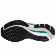 Кроссовки Mizuno WAVE INSPIRE 19 2E thumbnav 5