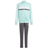 Costum Sportiv Adidas J 3S TIBERIO TS 