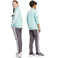 Спортивный костюм Adidas J 3S TIBERIO TS thumbnav 3