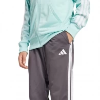 Спортивный костюм Adidas J 3S TIBERIO TS thumbnav 4